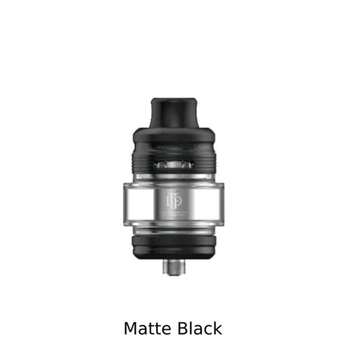 Smok TF-D Subtank