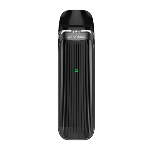 Vaporesso Luxe QS Starter Kit