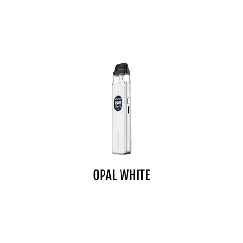 Vaporesso Xros 5 Open Pod Kit 2mL [CRC Version]