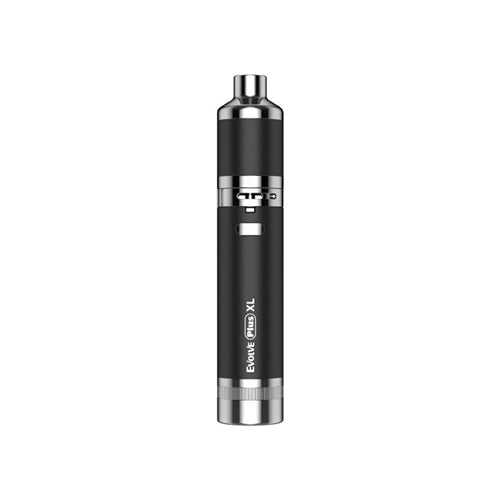 Yocan Evolve Plus XL