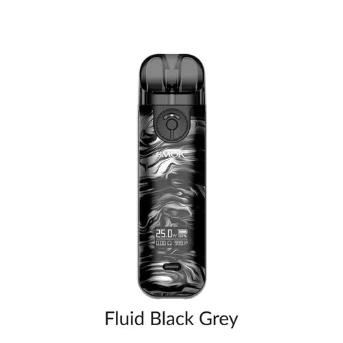 Smok Novo 4 Kit *DISCONTINUED*