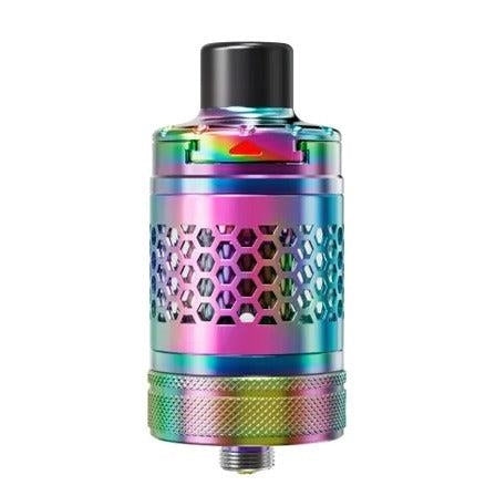 Aspire Nautilus 3S Tank 4mL [CRC Version]