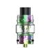 Horizon Tech 5ml Aquila Tank [CRC Version]