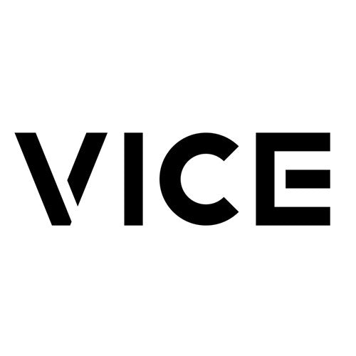 Vice 2500 Disposable Vapes