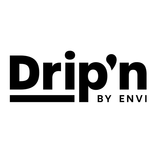 Drip'n by Envi Frozen Nic Salts