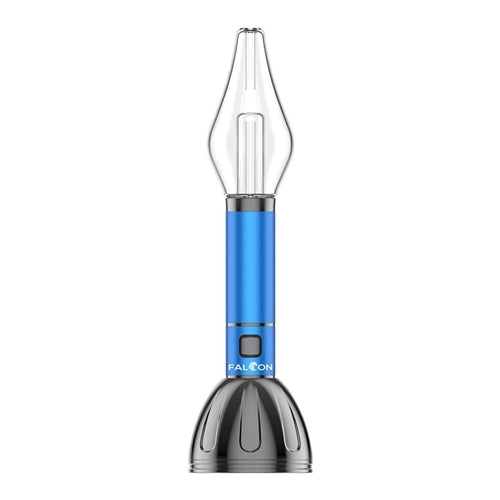 Yocan Falcon Vaporizer