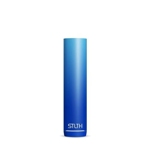 STLTH Pro Battery & Type-C Charger