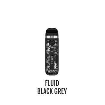 Smok Novo 5 Kit (CRC Edition)