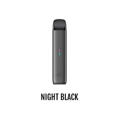 Uwell Caliburn G4 Mini Pod Kit [CRC]