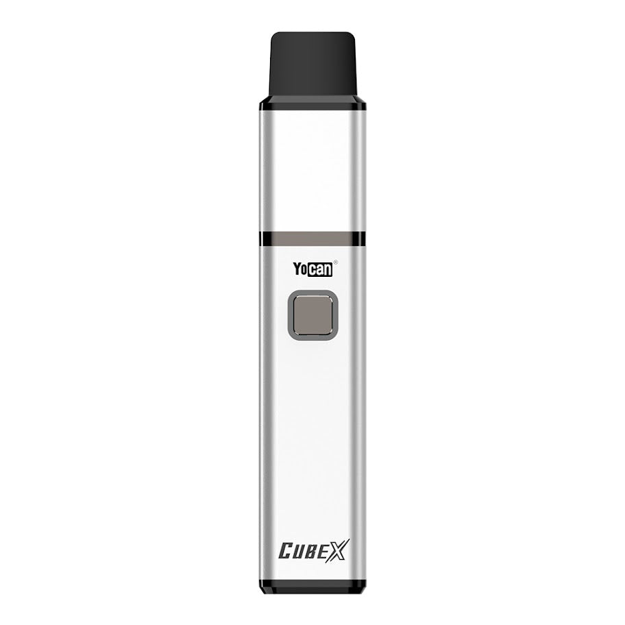 Yocan Cubex Wax Kit