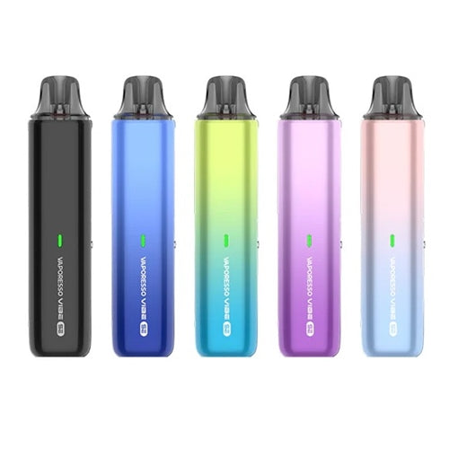 Vaporesso Vibe SE Pod Kit