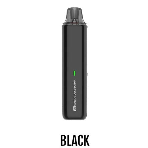 Vaporesso Vibe SE Pod Kit
