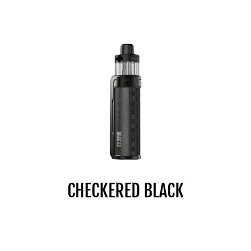 Voopoo Drag S2 Pod Kit
