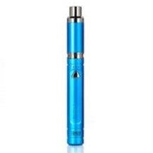 Yocan Armor