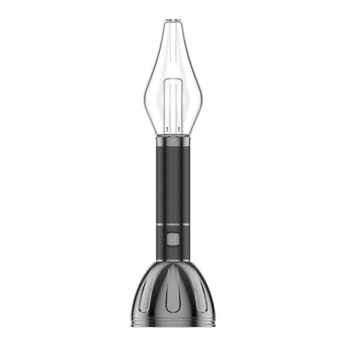 Yocan Falcon Vaporizer