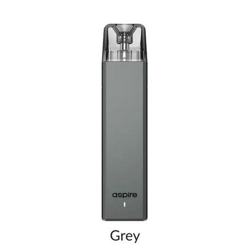 Aspire Favostix Mini Pod Kit [CRC Version]
