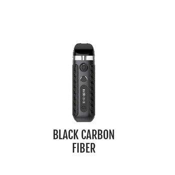Smok Novo 5 Kit (CRC Edition)