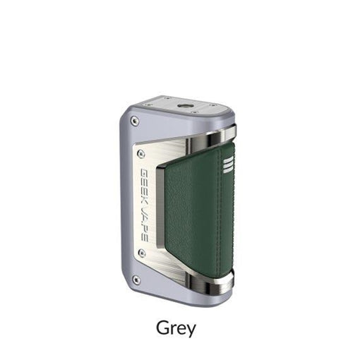 Geekvape Aegis L200 (Aegis Legend 2) Mod