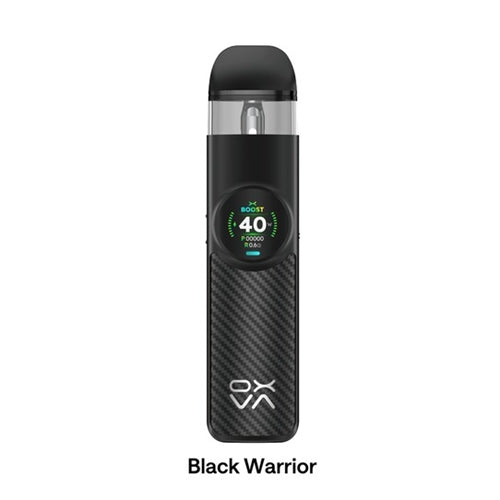 Oxva NeXLIM Open Pod Kit 2mL [CRC Version]