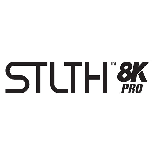 STLTH 8K Pro Disposable Vapes