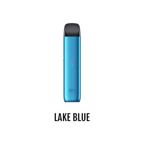 Uwell Caliburn G4 Mini Pod Kit [CRC]