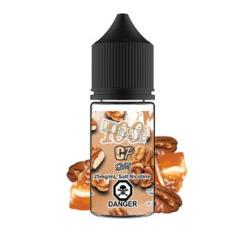 Ultimate 100 Freebase 100ml
