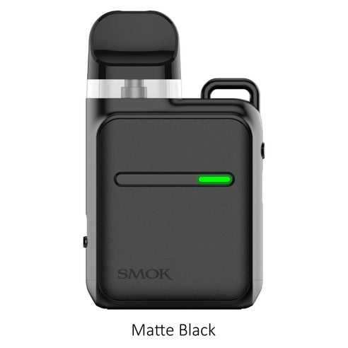 Smok Novo Master Box Pod Kit [CRC Version]