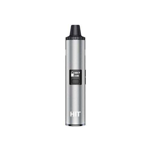 Yocan HIT Dry Herb Vaporizer