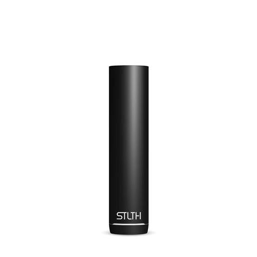 STLTH Pro Battery & Type-C Charger