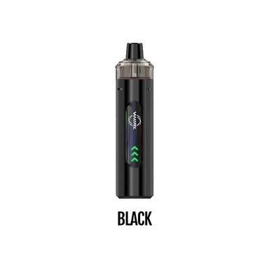 Uwell Whirl T1 Pod Kit (CRC Edition)
