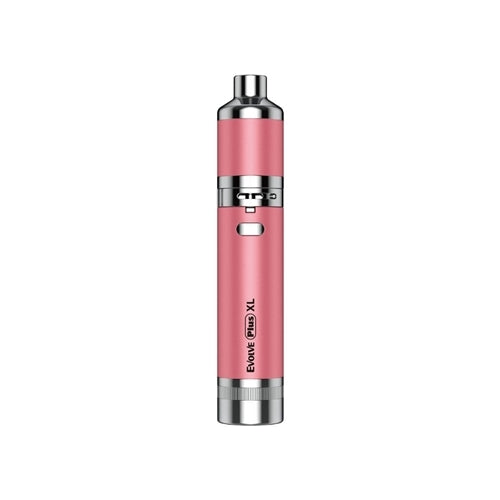 Yocan Evolve Plus XL