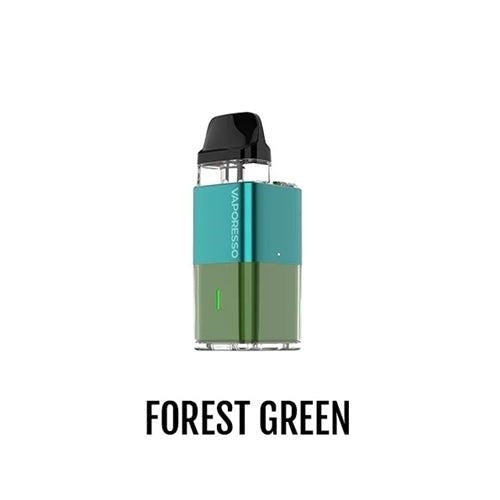 Vaporesso Xros Cube Pod Kit (CRC)