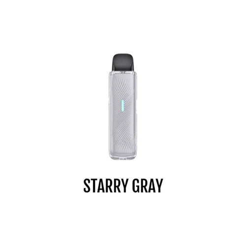 Uwell Caliburn G5 Lite Pod Kit (CRC Edition)