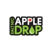 Apple Drop Salt Nic
