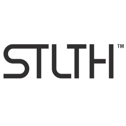 Stlth Original Pods