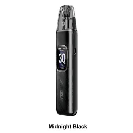 Voopoo Argus G3