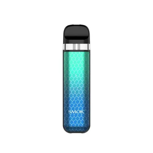 Smok Novo 2X Open Pod Kit [CRC Version]