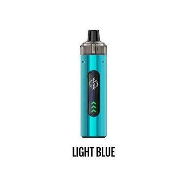 Uwell Whirl T1 Pod Kit (CRC Edition)