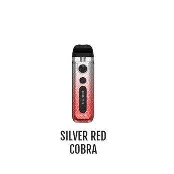 Smok Novo 5 Kit (CRC Edition)