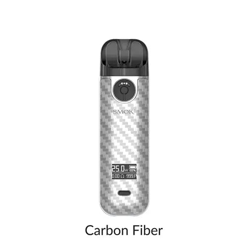Smok Novo 4 Kit *DISCONTINUED*