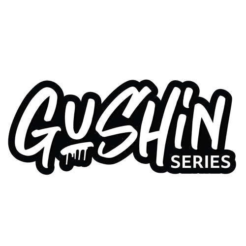 Flavour Beast Nic Salt 30ml Gushin