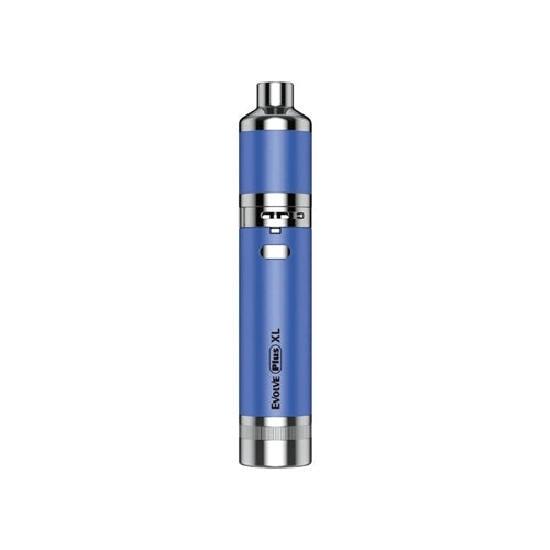 Yocan Evolve Plus XL
