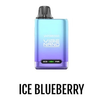 Vaporesso Vibe Nano Pod Kit