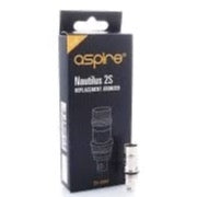 Aspire Nautilus 2 Coils 0.4