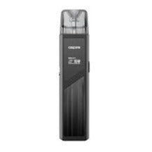 Aspire Favostix 2 Pod Kit (3 ml)
