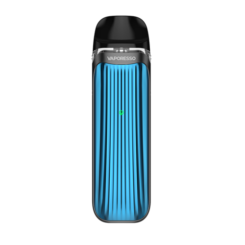 Vaporesso Luxe QS Starter Kit