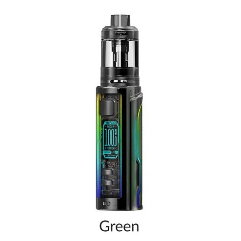 Freemax Marvos X 100W Kit