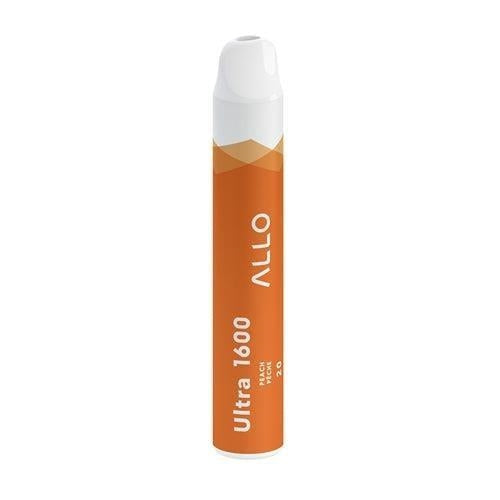 Allo Ultra 1600 Disposable