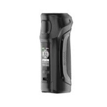 Smok Mag Solo Mod