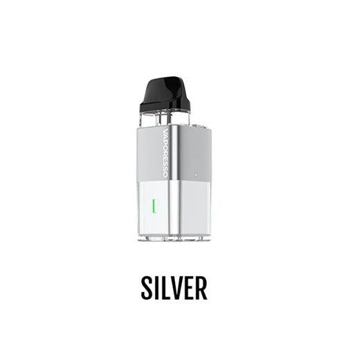 Vaporesso Xros Cube Pod Kit (CRC)